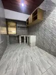 1-Bedroom Apartment for Rent in Richvon Properties, Baatsona Total - 5