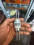 Lawson DJPU 200A HRC Fuse Link - 3