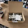 Lawson DJPU 200A HRC Fuse Link - 4
