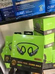 Oraimo Open Circlet Open Ear Wireless Neckband Headphones - 4