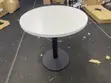 Restaurant Table - White Top - 2
