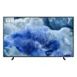 Samsung 75-Inch QLED AI Smart 4K TV (QA-75Q8FAAU) - 1