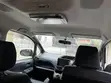 Toyota Voxy 2014 Black - 4