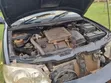 Kia Sedona 2.5L 2007 Black - 1