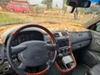Kia Sedona 2.5L 2007 Black - 5