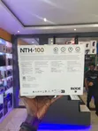 Rode NTH-100 Professional Closed-Back Headphones - 2