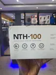 Rode NTH-100 Professional Closed-Back Headphones - 4