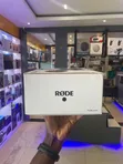 Rode NTH-100 Professional Closed-Back Headphones - 5