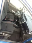 Toyota Vitz 1.3 AWD 5dr 2015 Blue - 5