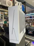 Apple iMac 24" M4 Desktop Computer - 4