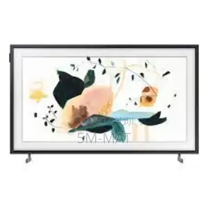 Samsung 65-inch 4K QLED Smart TV (65Q7F)