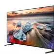 Samsung 65-inch 4K QLED Smart TV (65Q7F) - 2