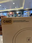 JBL C-61c 6.5" In-Ceiling/In-Wall Loudspeaker - 3