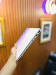 HP EliteBook 1040 G8 Laptop - 14" FHD Touchscreen, i5, 16GB RAM, 256GB SSD - 3