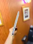 HP EliteBook 1040 G8 Laptop - 14" FHD Touchscreen, i5, 16GB RAM, 256GB SSD - 4