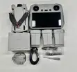 DJI Mini 3 Pro Drone - 1