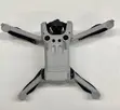 DJI Mini 3 Pro Drone - 2