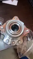 Toyota Hilux 2013 Front Hub Bearing - 1