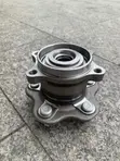 Toyota Hilux 2013 Front Hub Bearing - 2