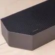 Samsung Q-Series 3.1.2Ch Dolby Atmos Soundbar HW-Q600F with Subwoofer - 2