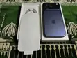 Apple iPhone 17 Pro Max 256GB Blue - 1