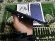 Apple iPhone 17 Pro Max 256GB Blue - 2