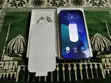 Apple iPhone 17 Pro Max 256GB Blue - 3