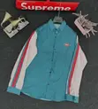 Men's Vintage Long Sleeve Shirt - 4