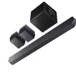 Samsung HW-Q930F Q-Series 9.1.4 Channel Soundbar - 1