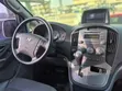 Hyundai Starex 2014 Silver - 4