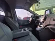 Hyundai Starex 2014 Silver - 5