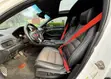 Honda Accord for Rent - 2