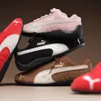 Puma Speedcat Sneakers - Assorted Colorways - 2