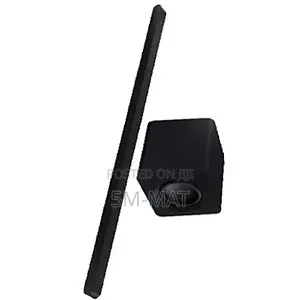 Samsung HW-S80CB/ZA 3.1.2 Channel Soundbar Dolby Atmos