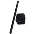 Samsung HW-S80CB/ZA 3.1.2 Channel Soundbar Dolby Atmos - 1