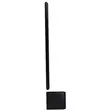 Samsung HW-S80CB/ZA 3.1.2 Channel Soundbar Dolby Atmos - 2