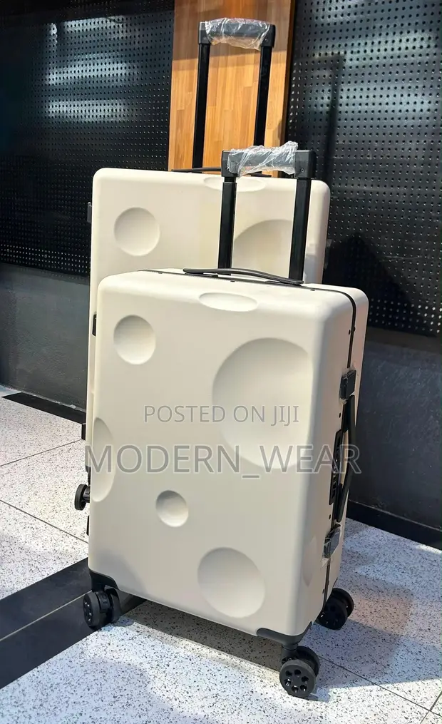 2 in 1 Travel Set - Gucci - 1