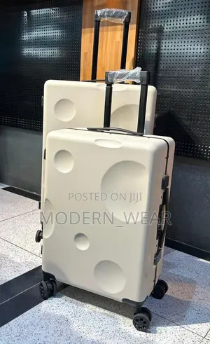 2 in 1 Travel Set - Gucci