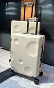 2 in 1 Travel Set - Gucci - 1