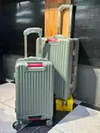 2 in 1 Travel Set - Gucci - 2