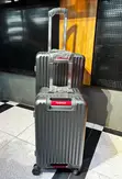2 in 1 Travel Set - Gucci - 3