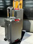 2 in 1 Travel Set - Gucci - 4