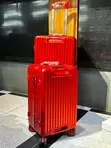 2 in 1 Travel Set - Gucci - 5
