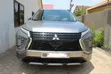 Mitsubishi Eclipse 2021 Silver - 3