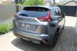 Mitsubishi Eclipse 2021 Silver - 4