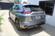 Mitsubishi Eclipse 2021 Silver - 5