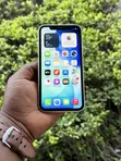 Apple iPhone 11 64GB White - 2