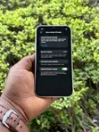 Apple iPhone 11 64GB White - 4