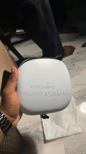 DualSense Edge Controller