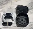 DualSense Edge Controller - 2